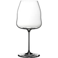 Winewings rødvinsglas til Pinot Noir