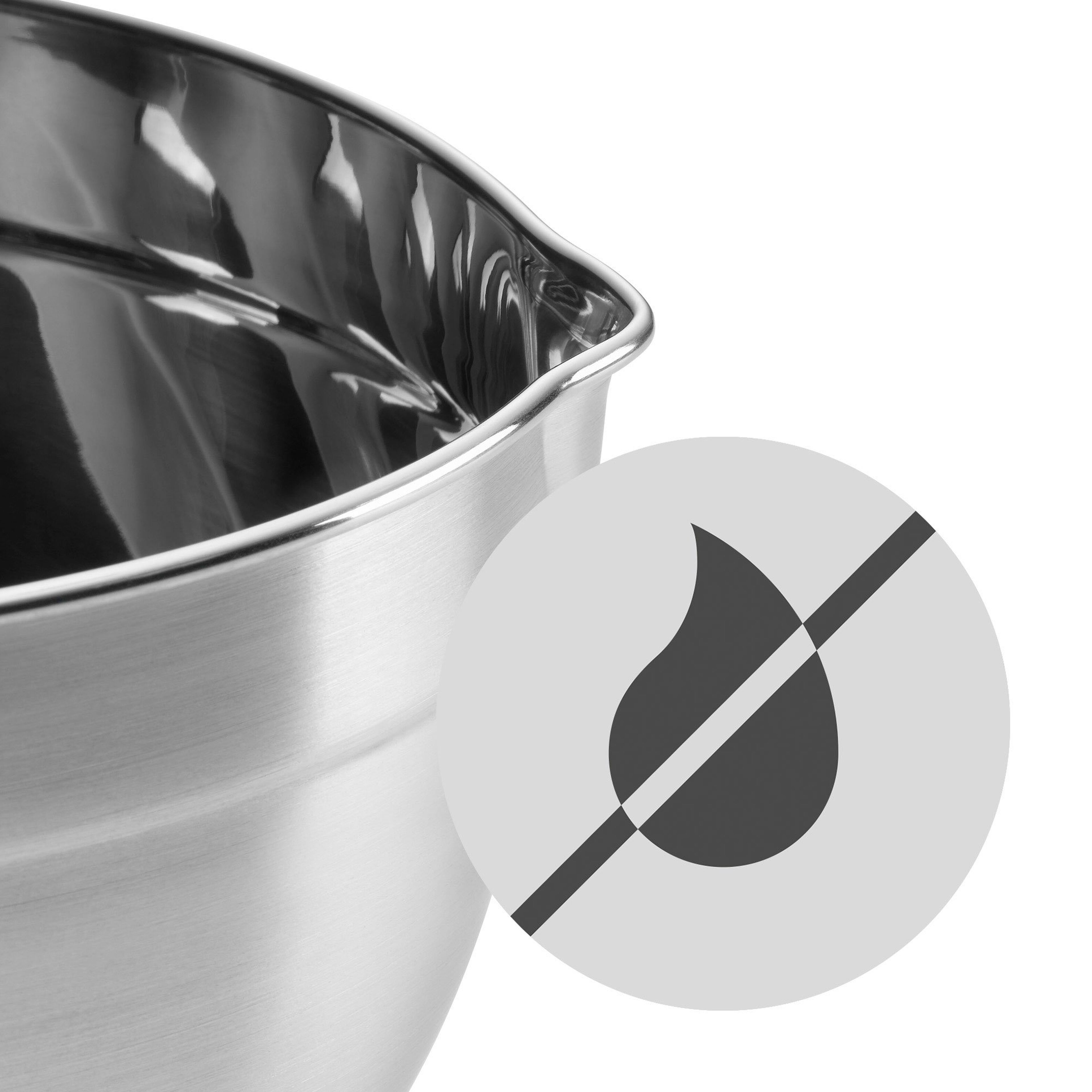 wmf-gourmetkoekkenskaal-med-silikonebund-3-1-liter-20-cm-646596030-62446-4