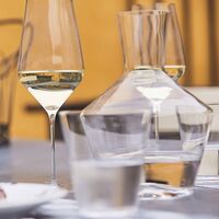 Decanter Axium vinkaraff