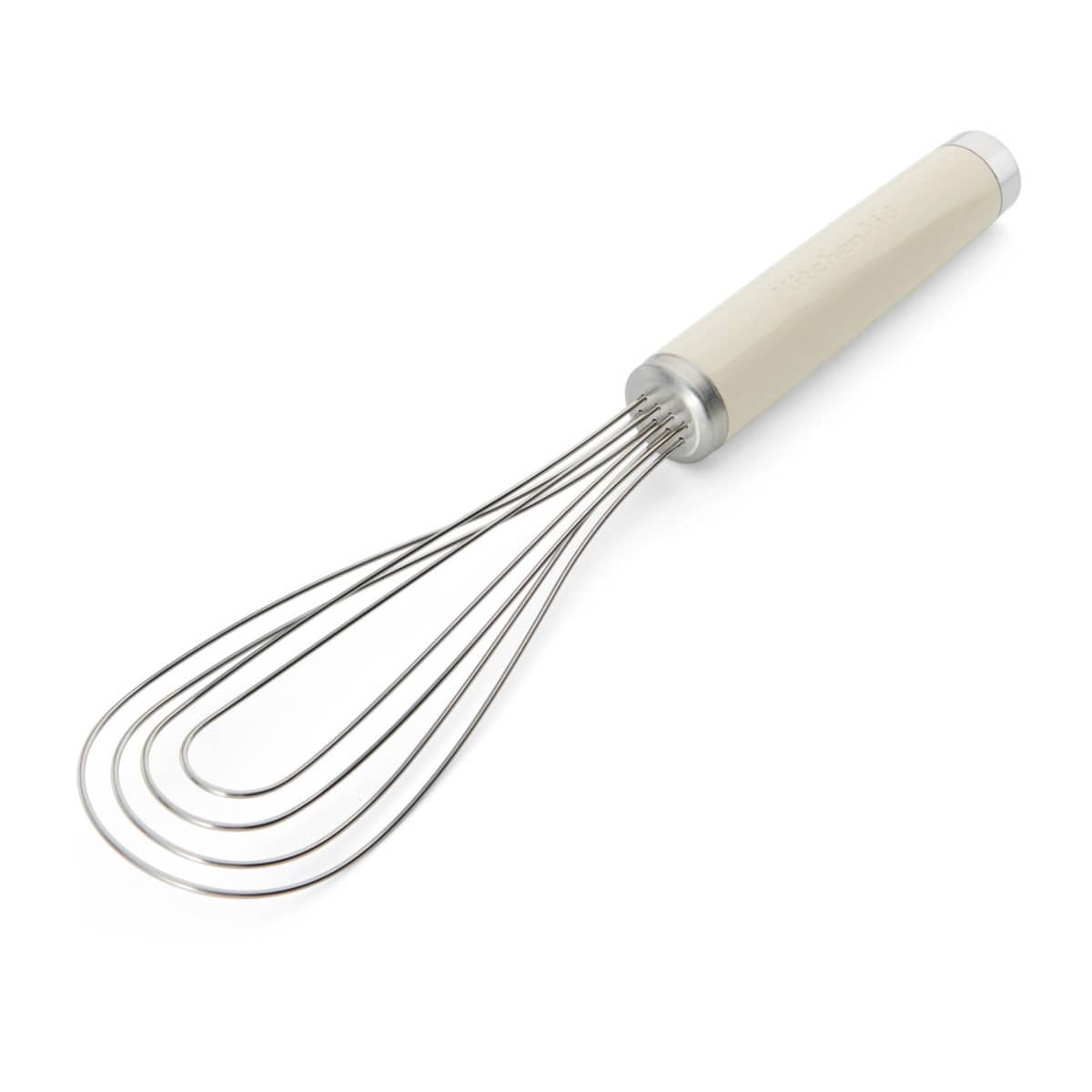 Visp 29 cm, almond cream