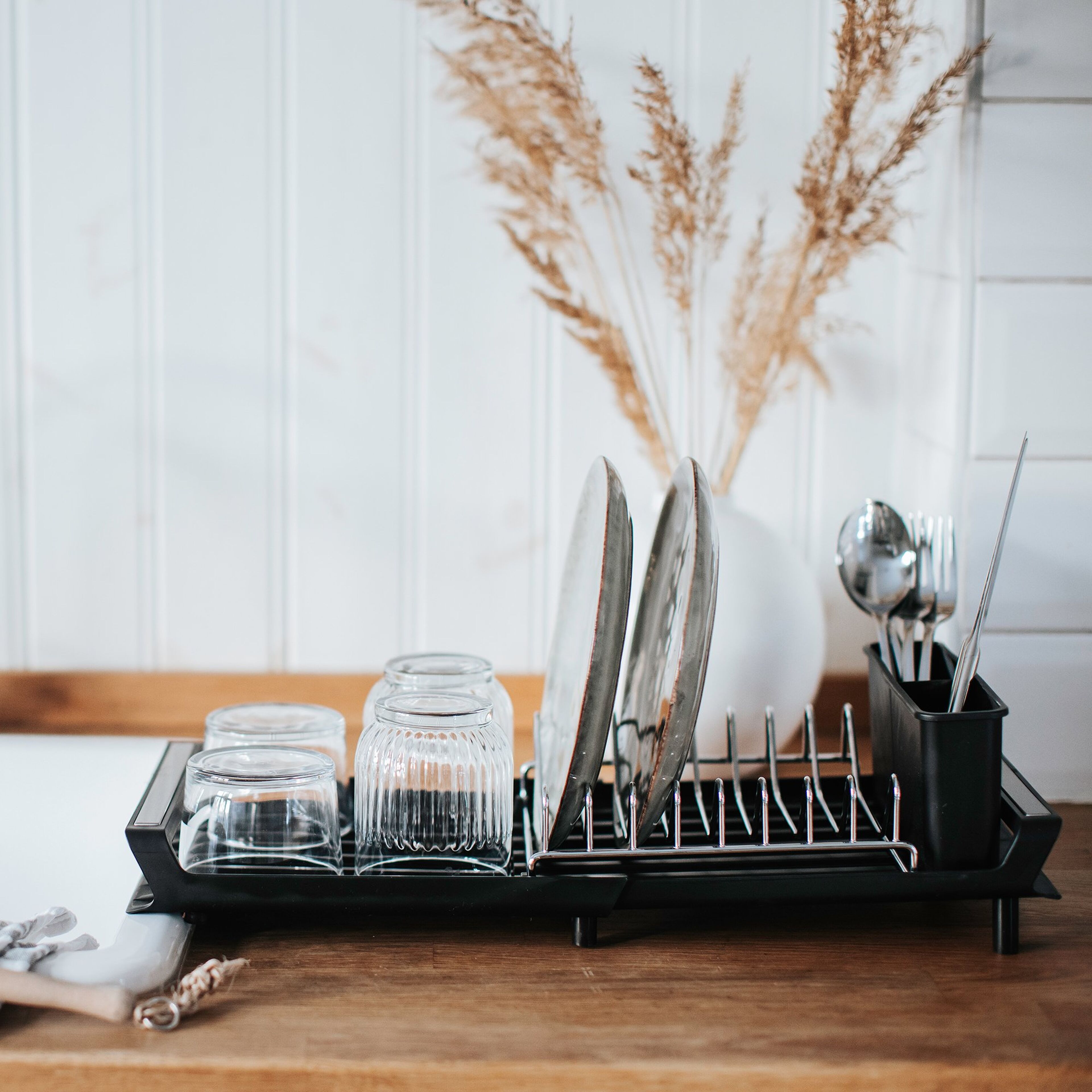 dorre-dayra-sammenklappeligt-opvaskestativ-5-8863-61338-4