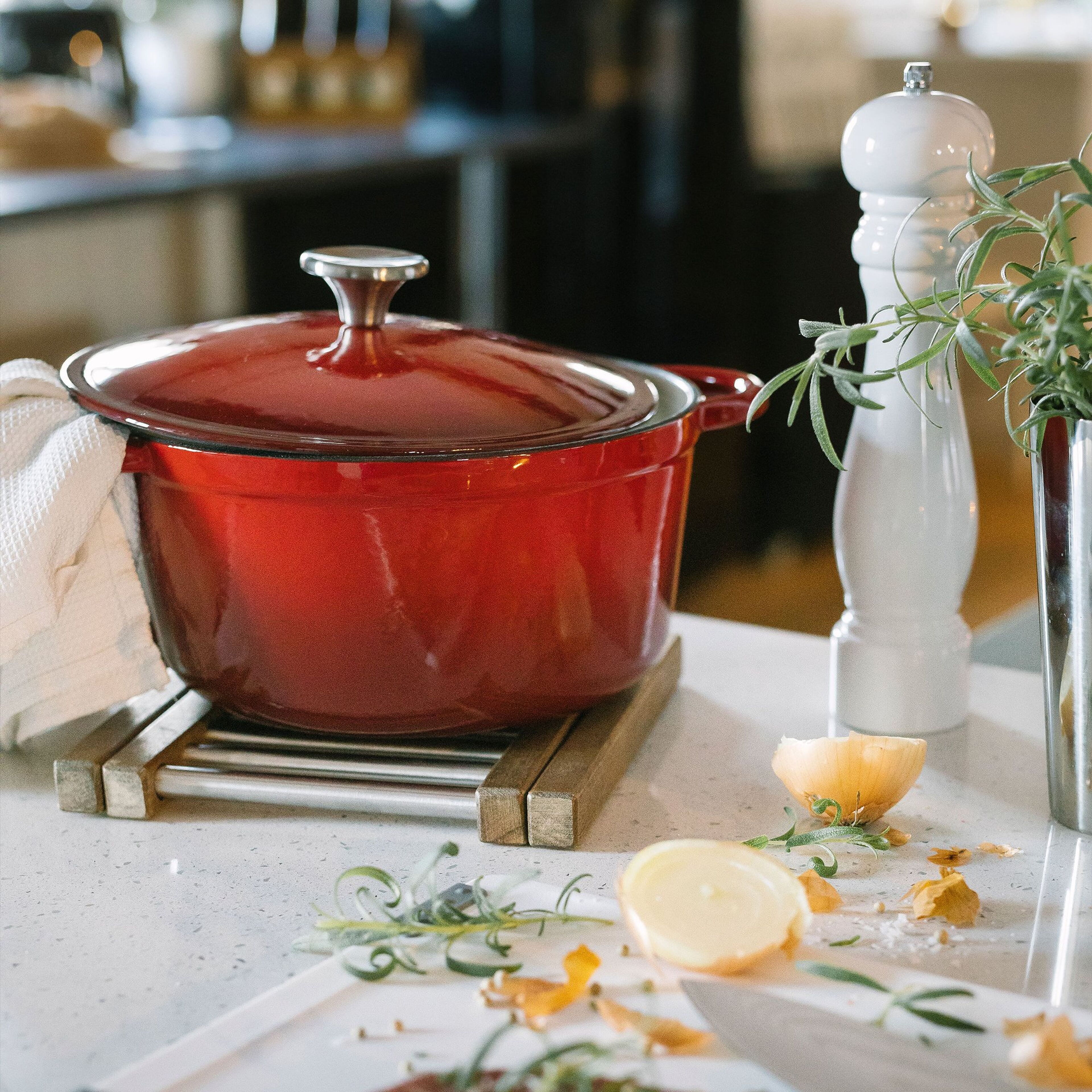 dorre-karou-salt-peberkvaern-26-5-cm-5-8605-61370-4