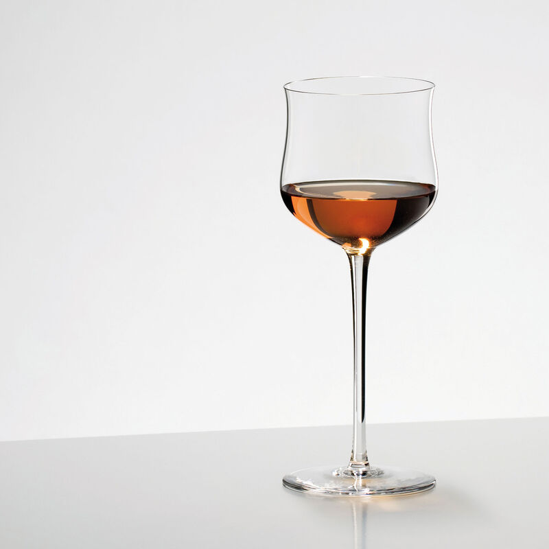 Sommelier Rosé -viinilasi, 35 cl