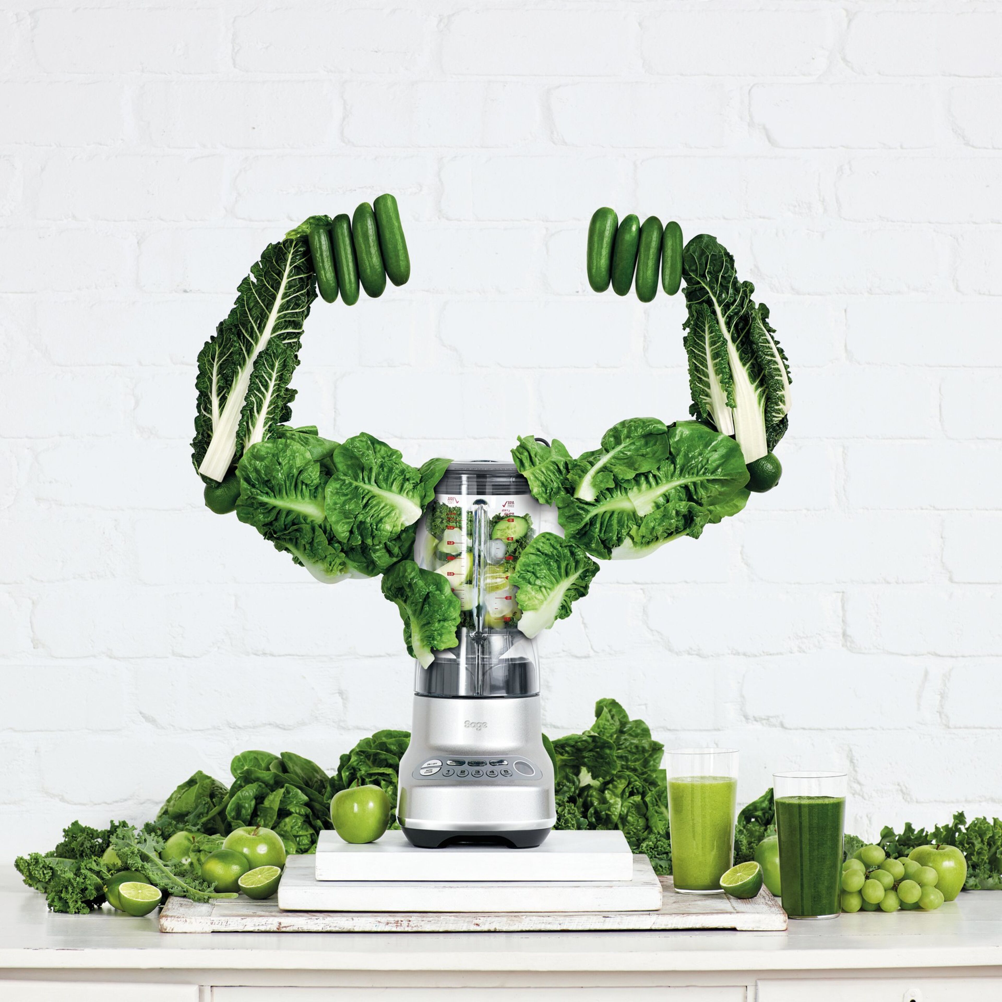 sage-sbl620bss-the-fresh-furious-blender-61160120-28961-3