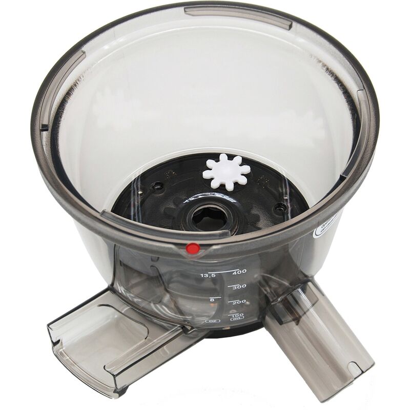 Skål till C9620-C9640