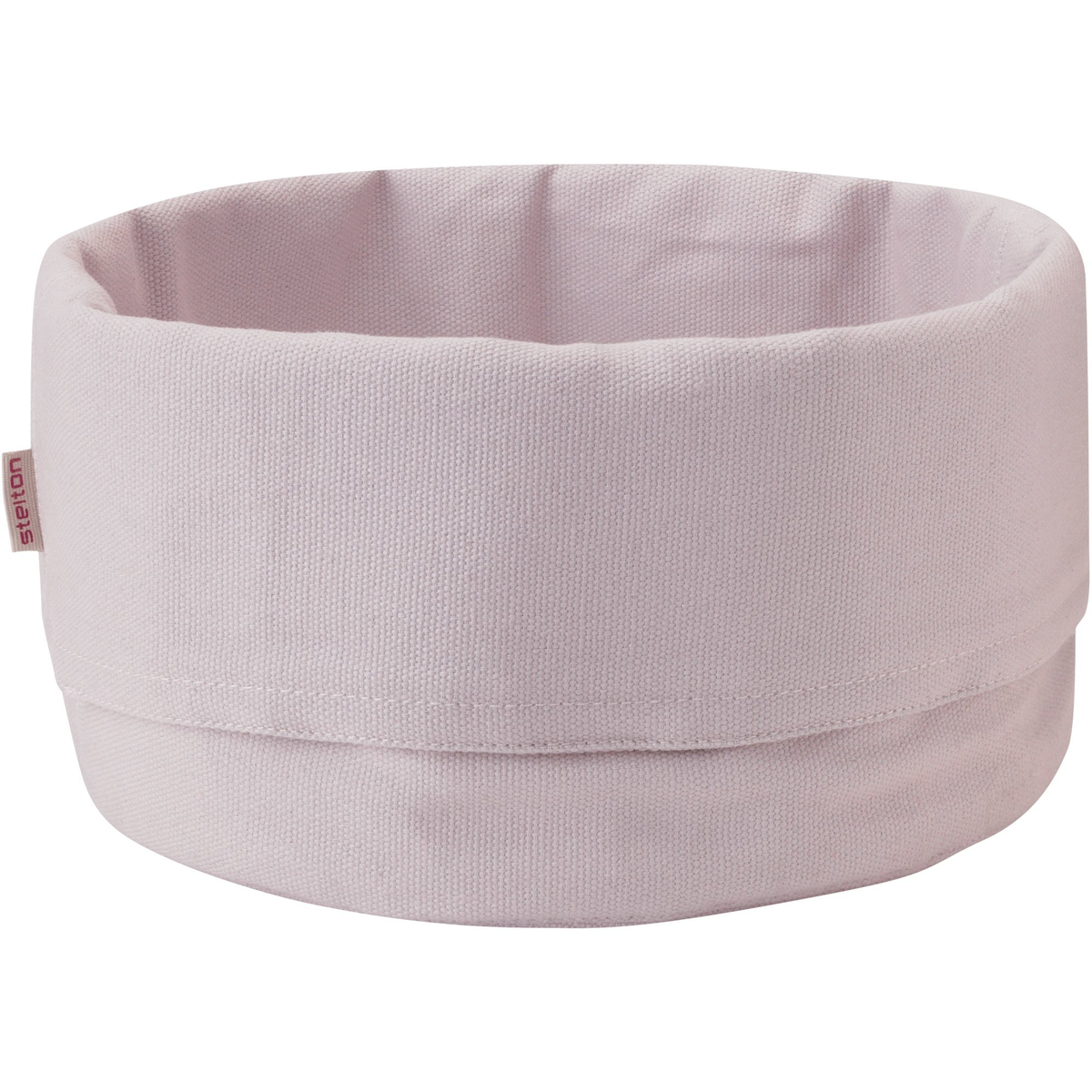 Brödpåse, 23 cm, lavender
