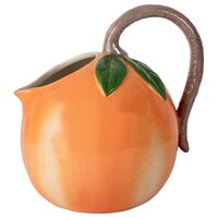 Kanna 1,8 liter, persika