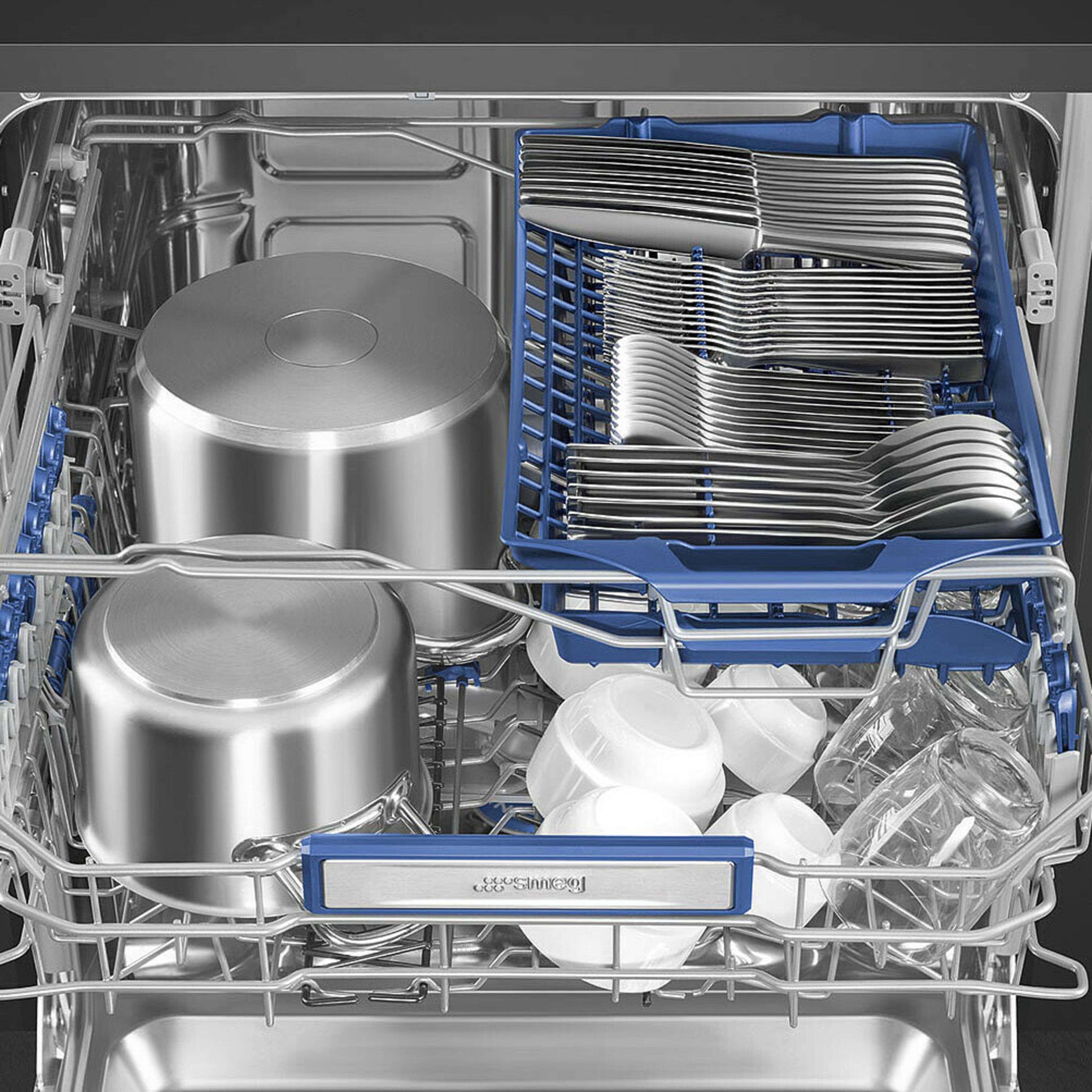 smeg-stl324aqll-integrerbar-opvaskemaskine-stl324aqll-62829-6