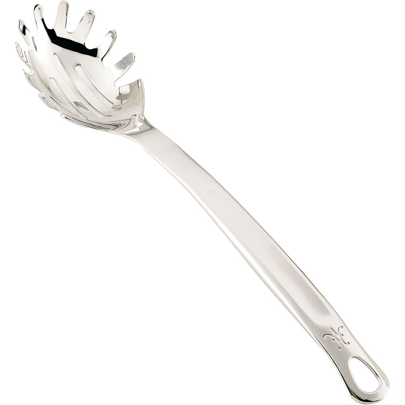 Provisions pastaslev