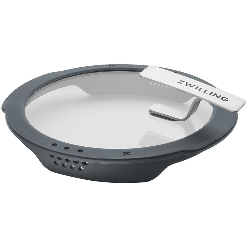 Simplify grytesettet 5 deler + 4 lokk