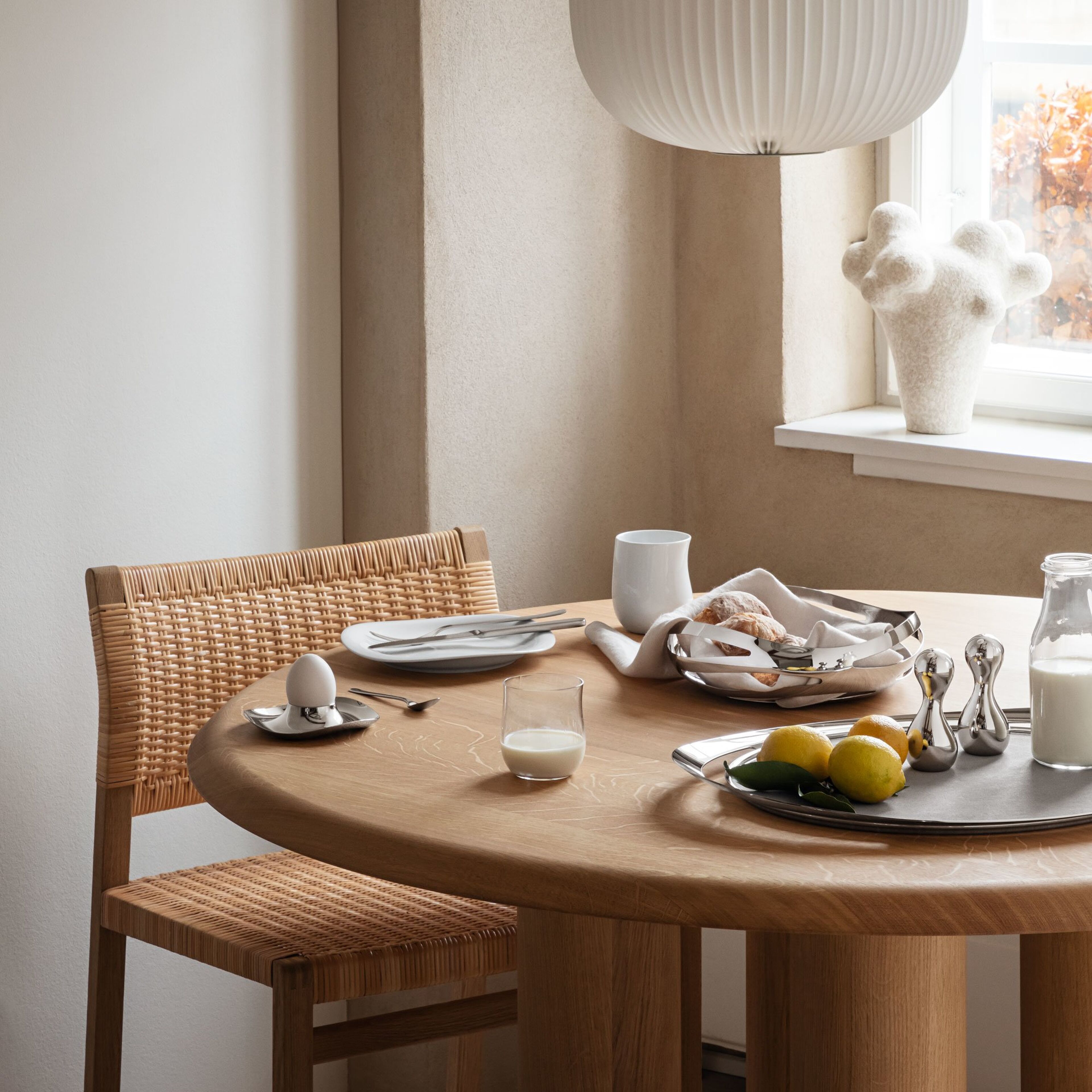 georg-jensen-cobra-salt-og-pebersaet-10019105-48235-2