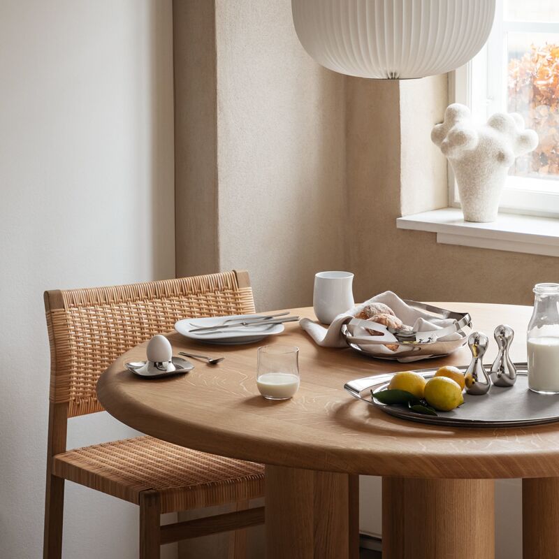 Cobra salt- og pebersæt