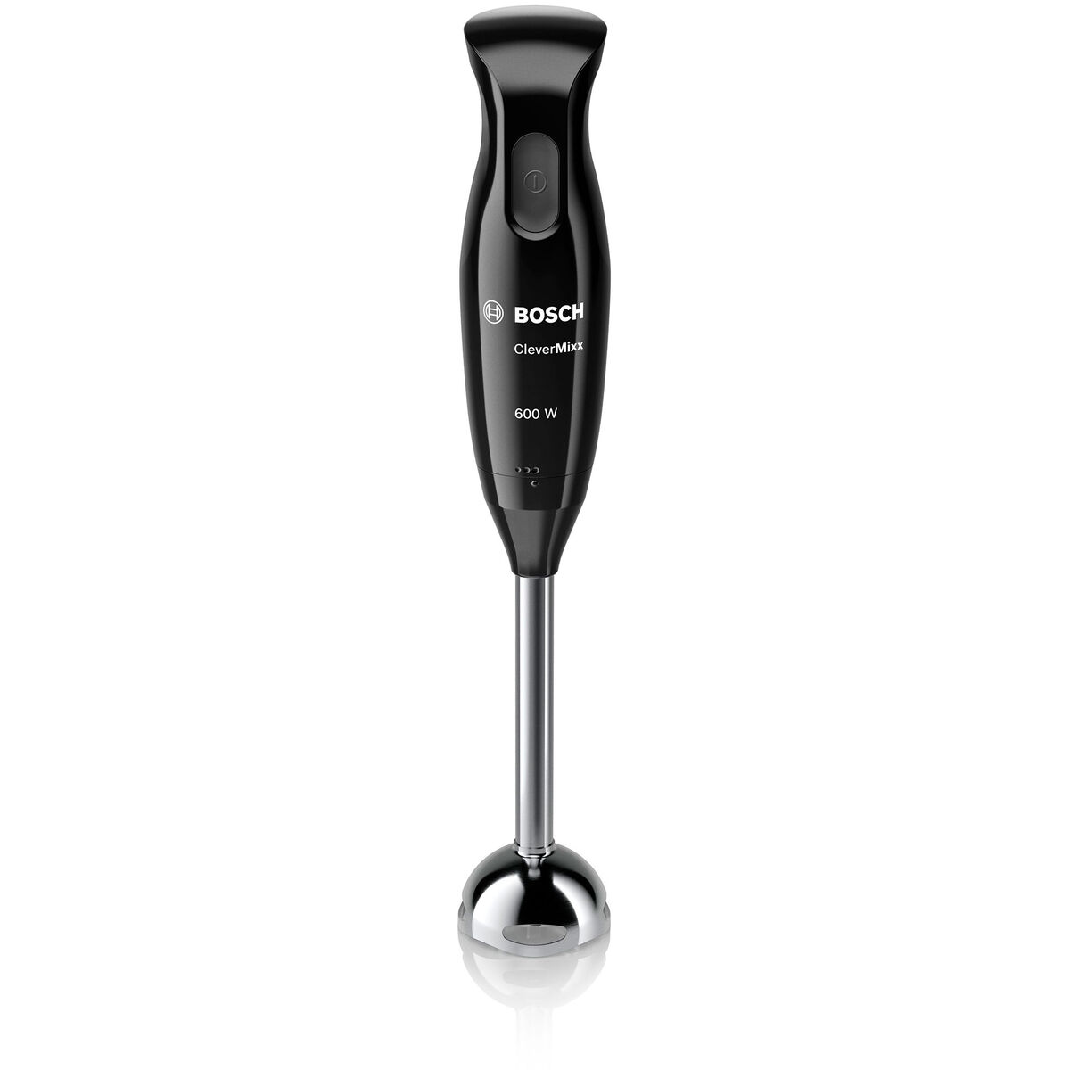 MSM2650B ClerverMixx Stavmikser