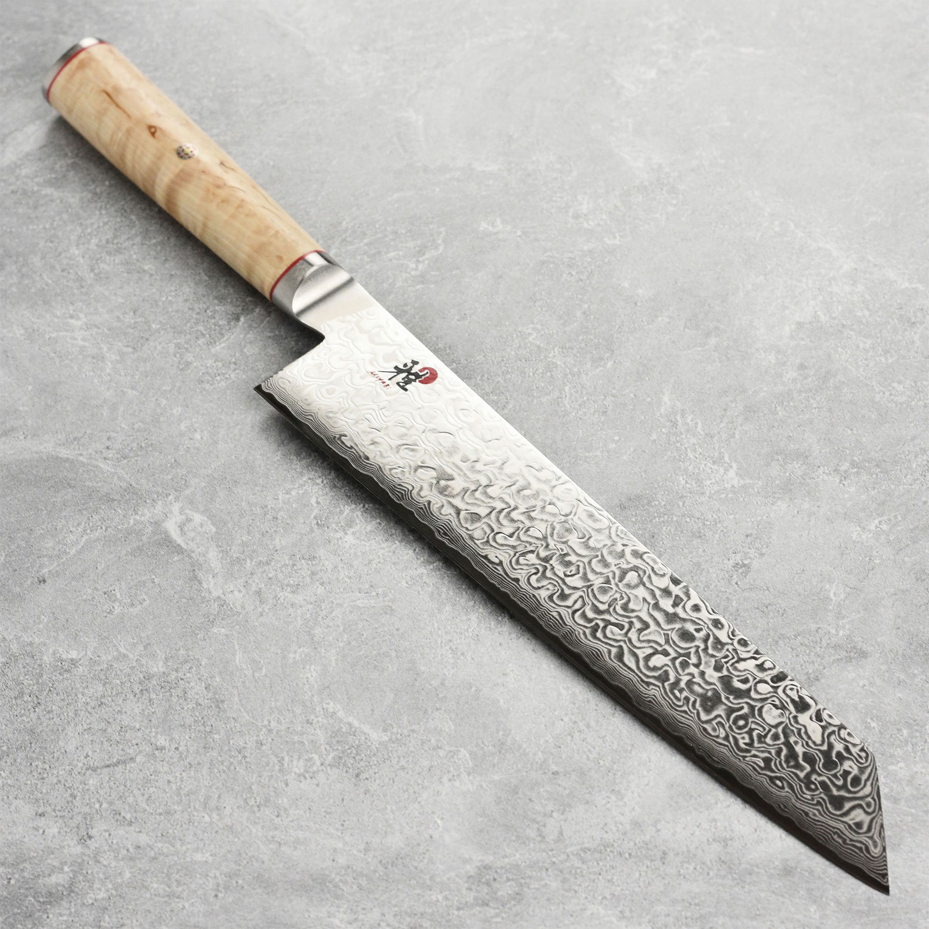miyabi-5000-mcd-birch-kiritsuke-24-cm-34379-241-0-54346-2