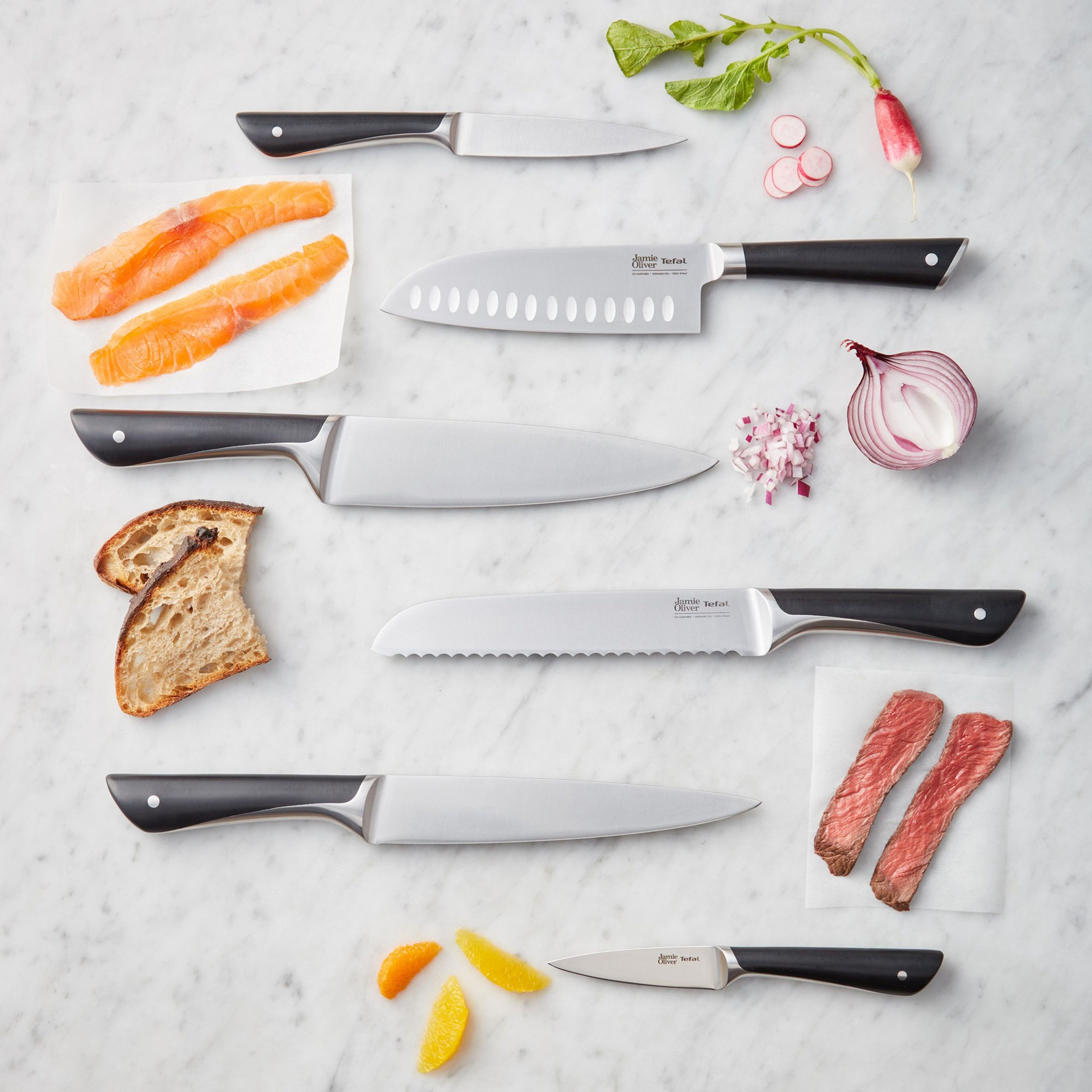 jamie-oliver-kokkekniv-20-cm-k2670155-53445-6