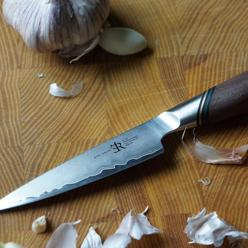 A-30 fileerausveitsi