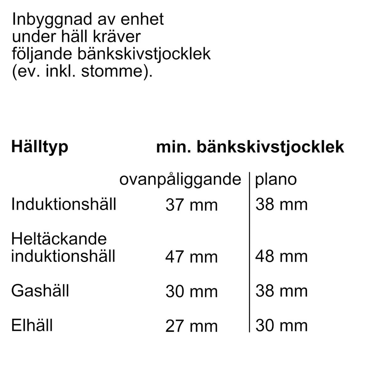 HB722G1B1S iQ700 indbygningsovn, sort