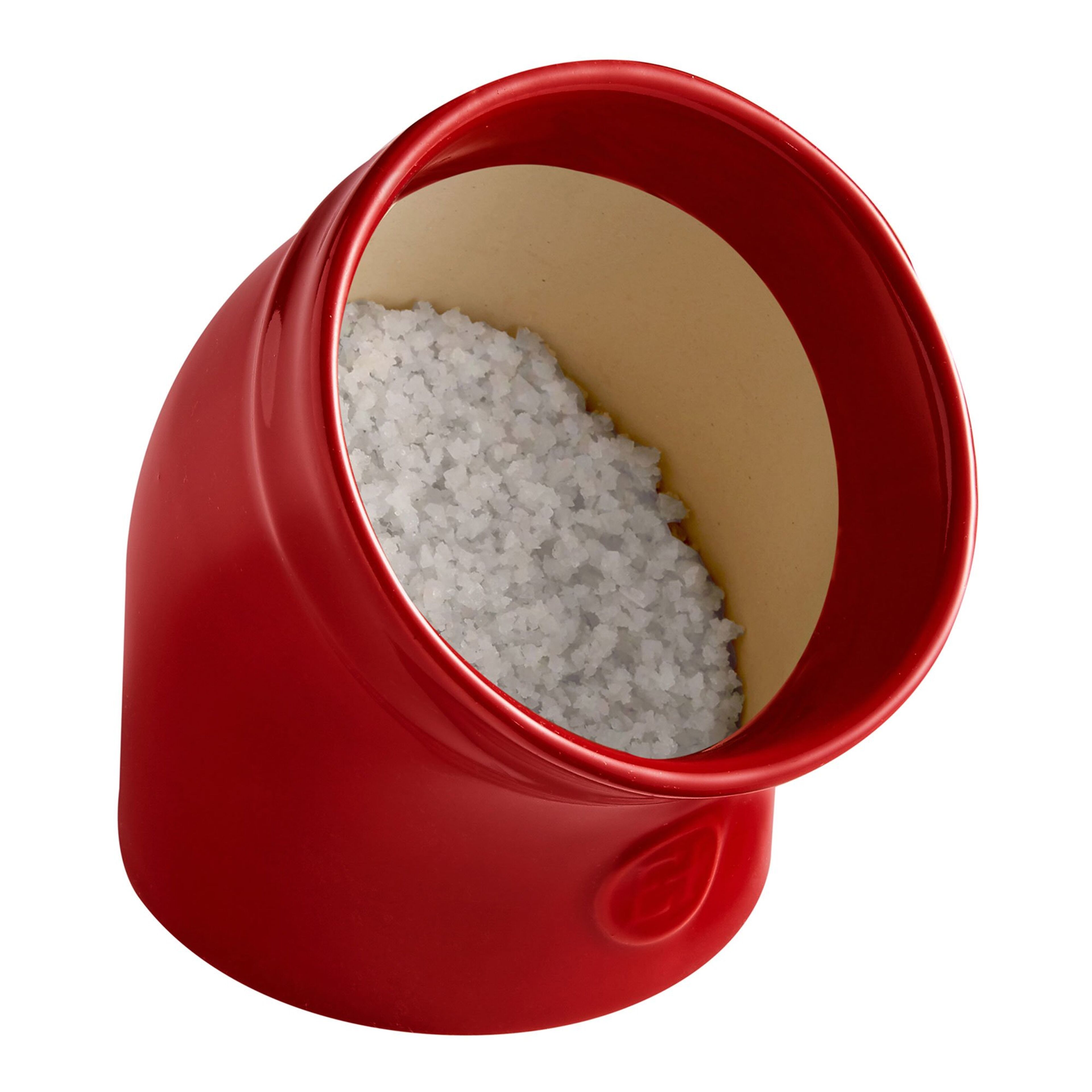 emile-henry-saltkar-roed-eh340201-65154-2