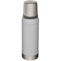 Legendary Classic Bottle termos 0,75 liter, ash