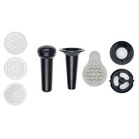 NOD Köttkvarn 2500W