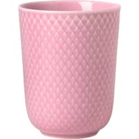 Rhombe Krus 33 cl Rosa