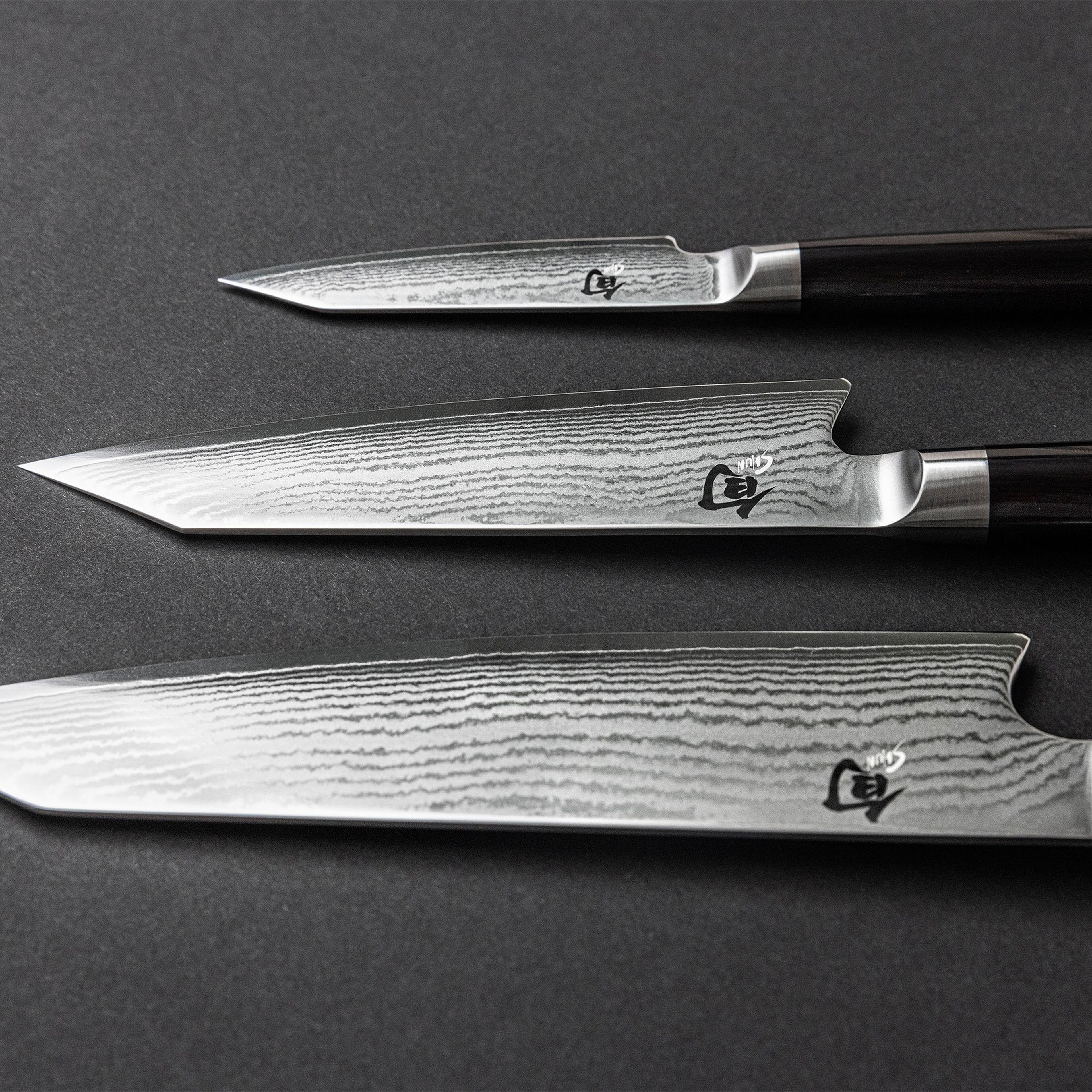 kai-shun-dm-0777-65232-5