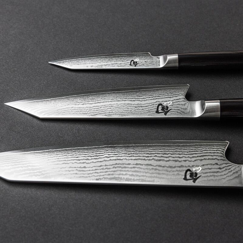 Classic kiritsuke 9 cm