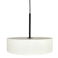 Calix-riippuvalaisin, matala