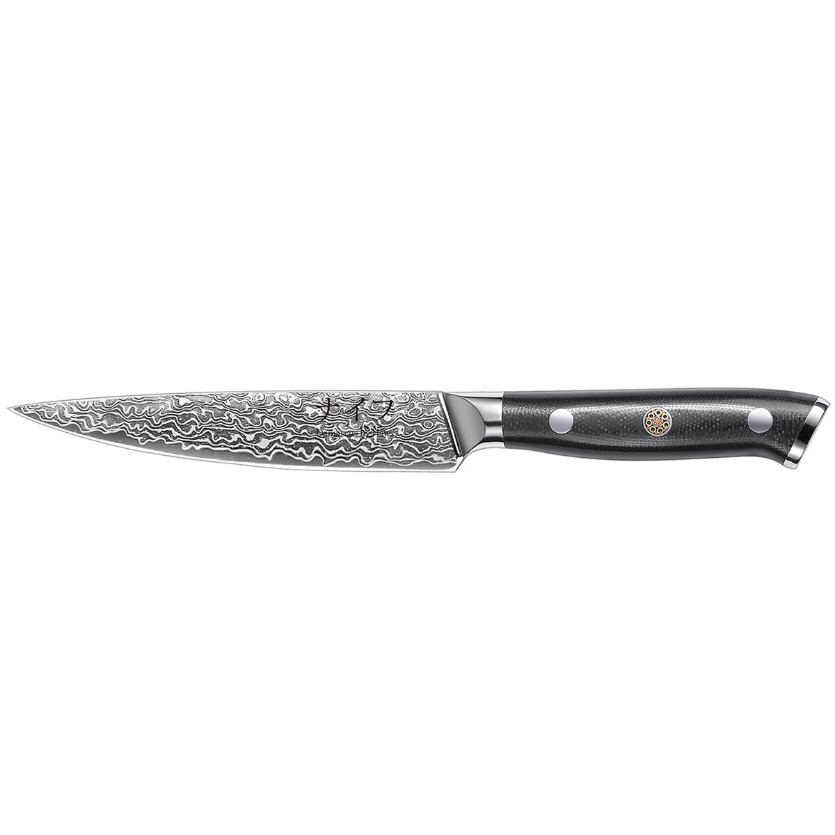 Universalkniv 23,6 cm