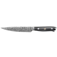 Universalkniv 23,6 cm