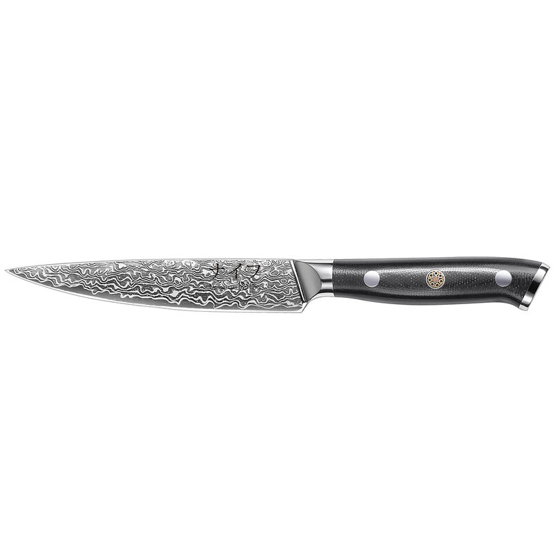 Universalkniv 23,6 cm