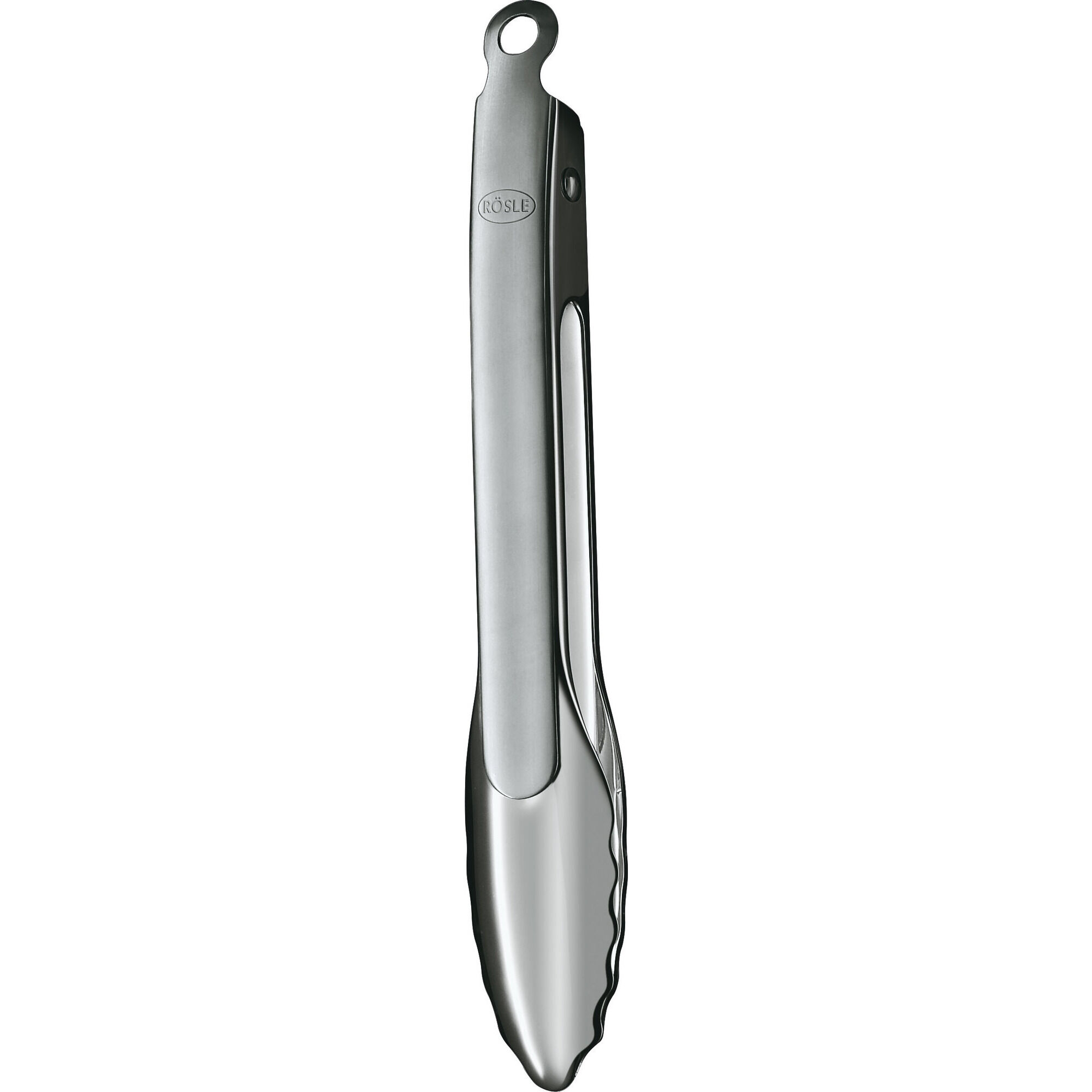 Rösle Locking Tong
