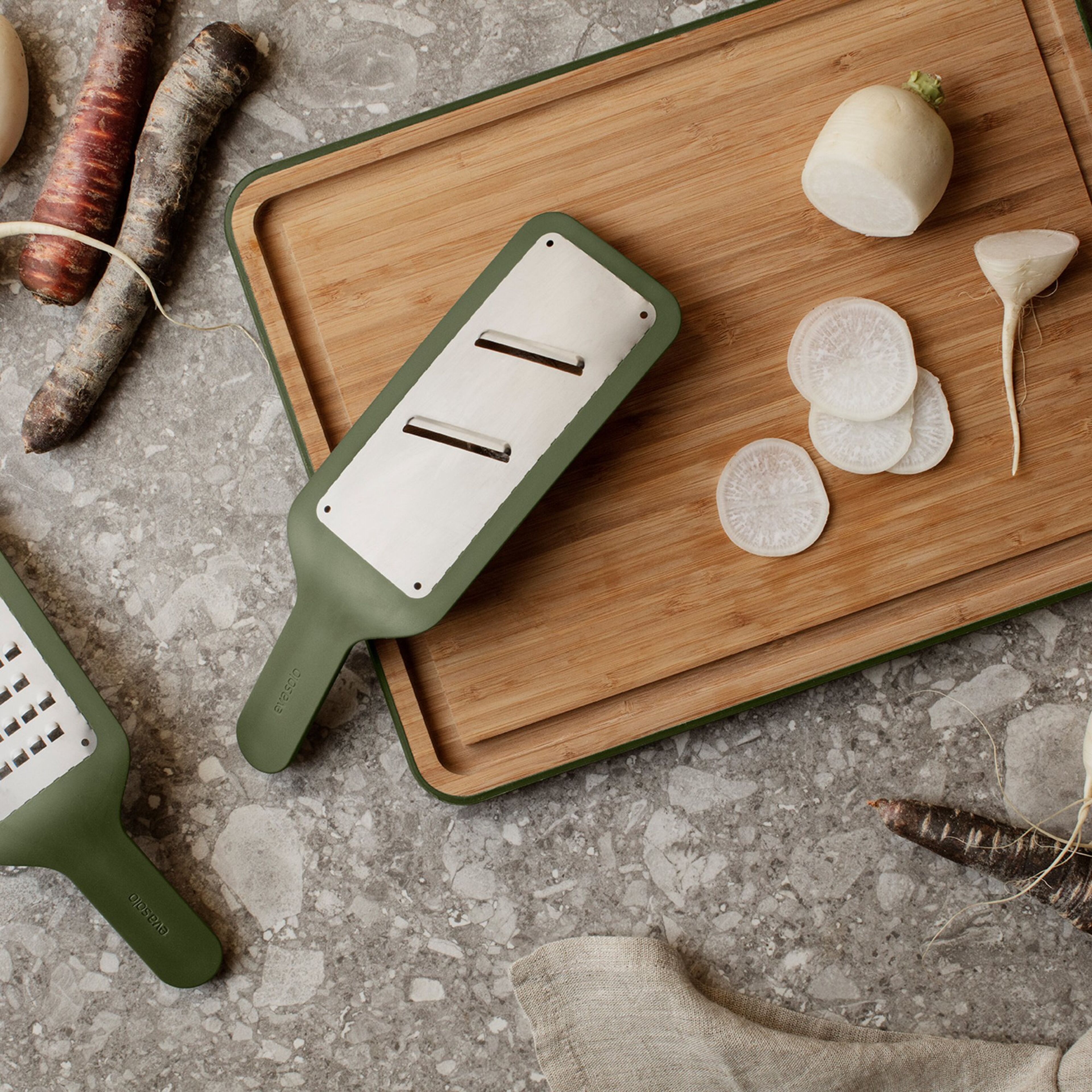 eva-solo-green-tool-rivejern-hoevl-26-cm-531540-59067-4