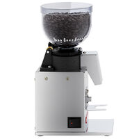 PL043MMI Fred kaffekværn