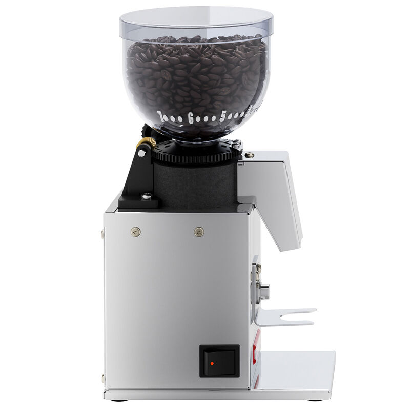 PL043MMI Fred kaffekvarn