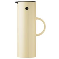 EM77 termoskanna, 1 liter, mellow yellow