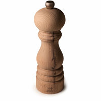 Paris Nature pepparkvarn, 18 cm
