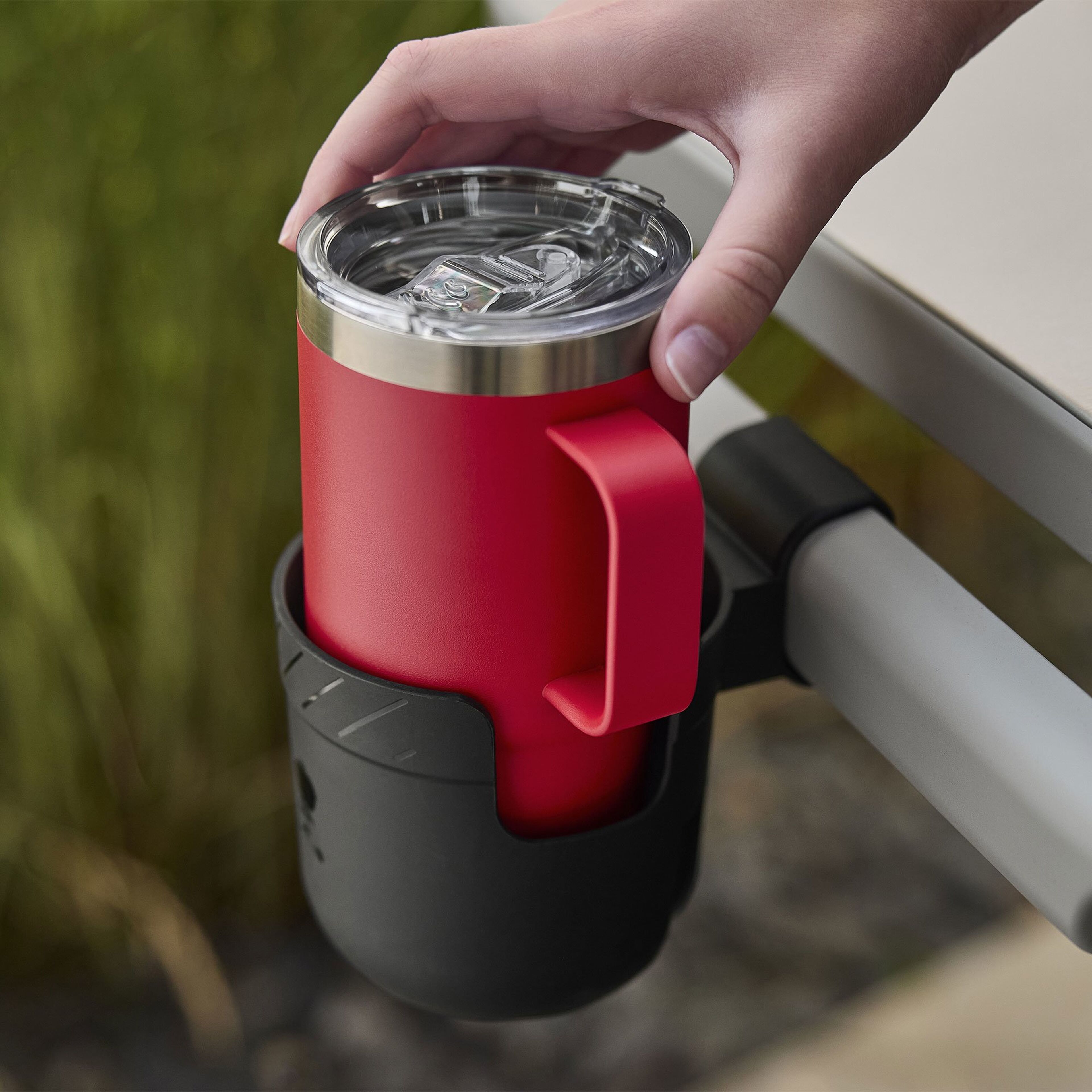 weber-works-flaskeholder-snap-on-3400104-66873-5