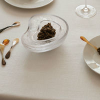 Indulgence kaviarsked 2-pack
