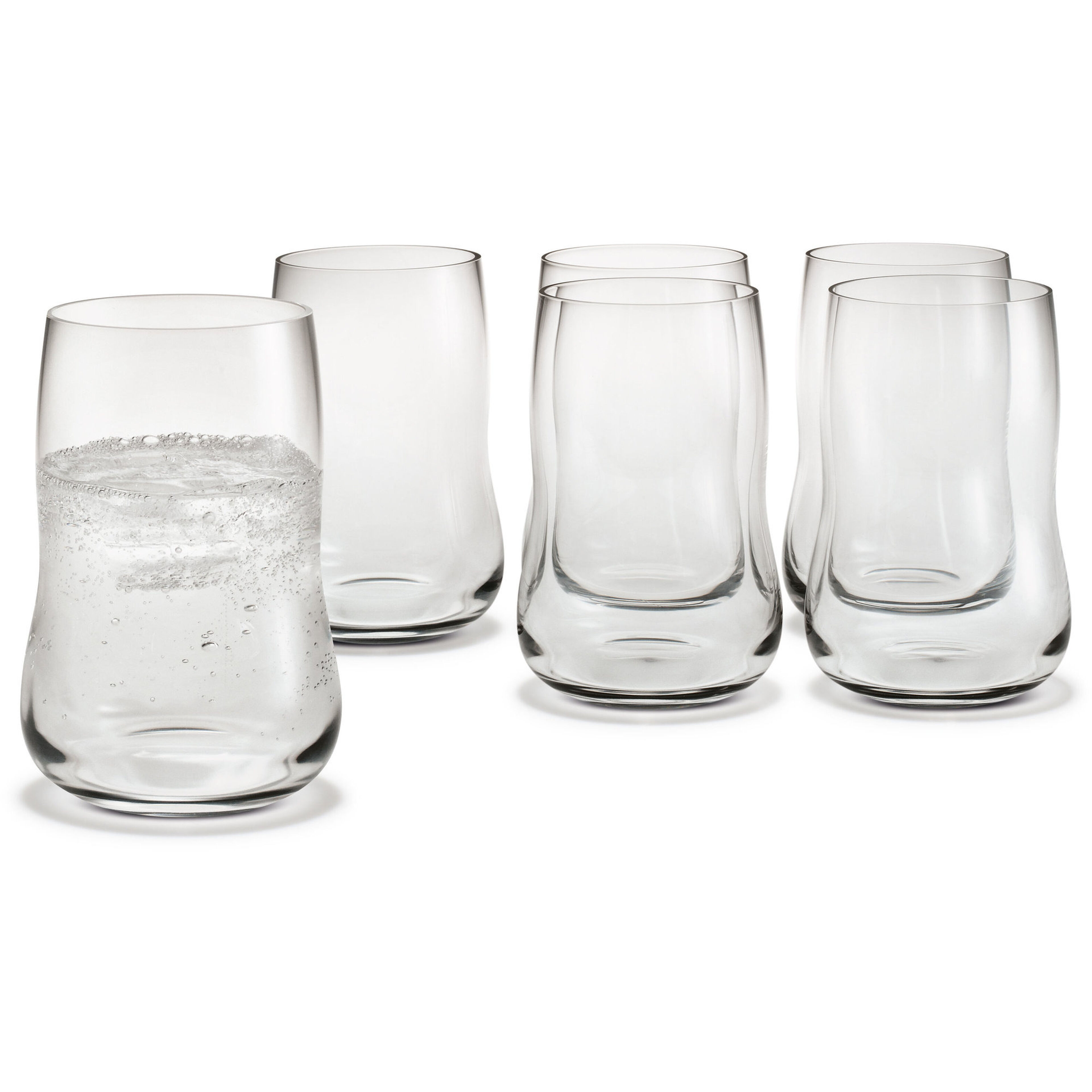 holmegaard-future-vandglas-6-pak-4302370-12644-2