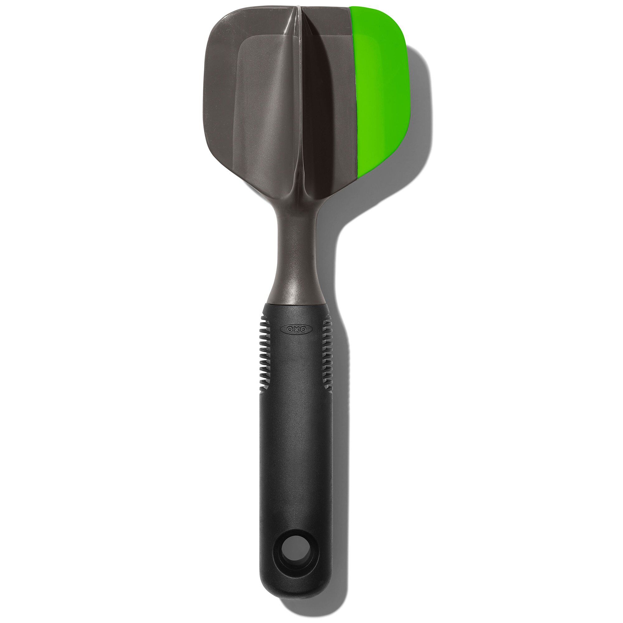 OXO Avokadomosare