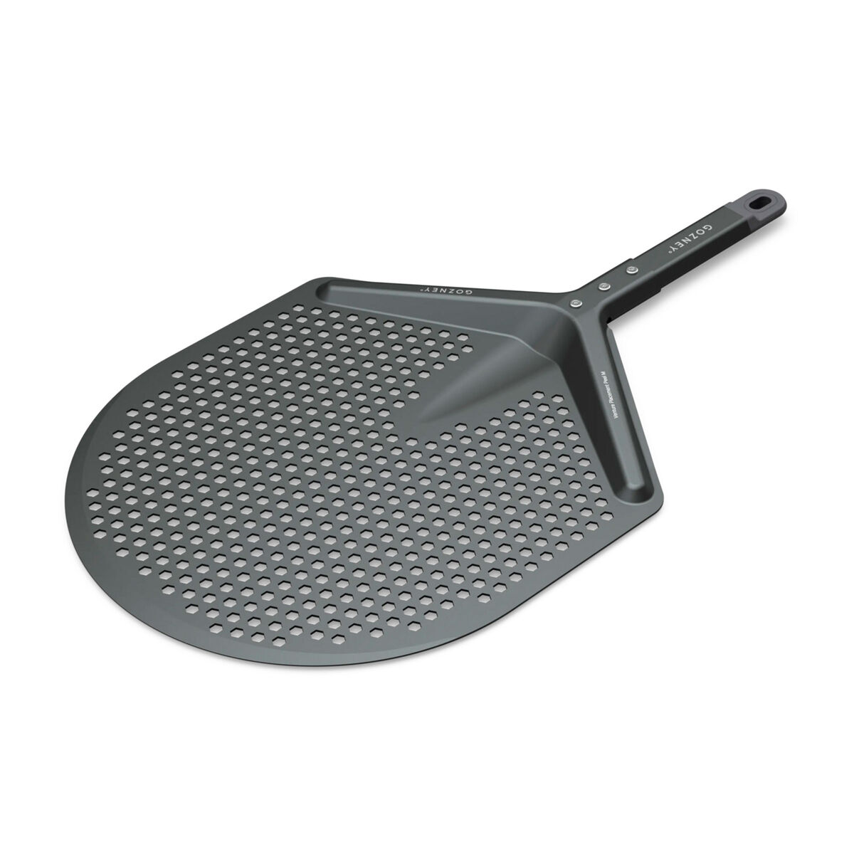 Venture Pizzaspade 61,5 cm