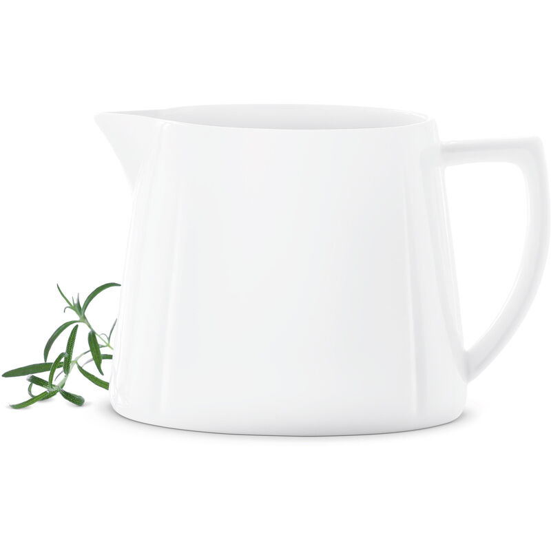 Grand Cru kastikekannu 0,7 L.