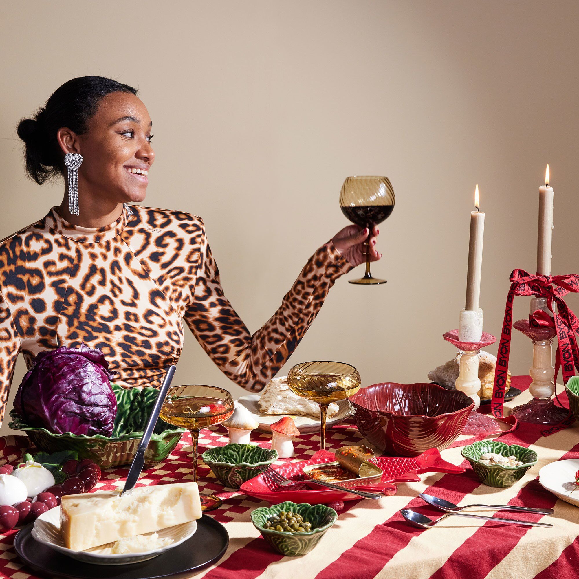 byon-5283909006-65805-5