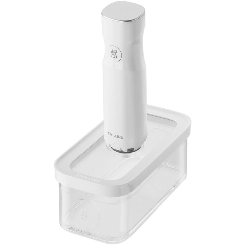 Fresh & Save CUBE Opbevaringsboks M