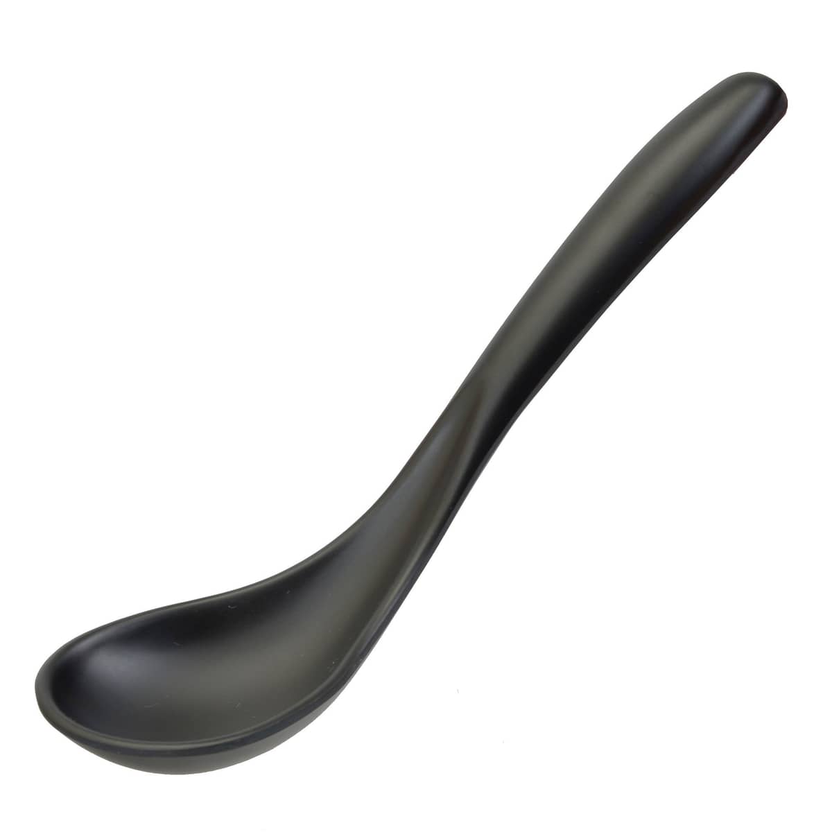 Zen soppsked 18,5 cm