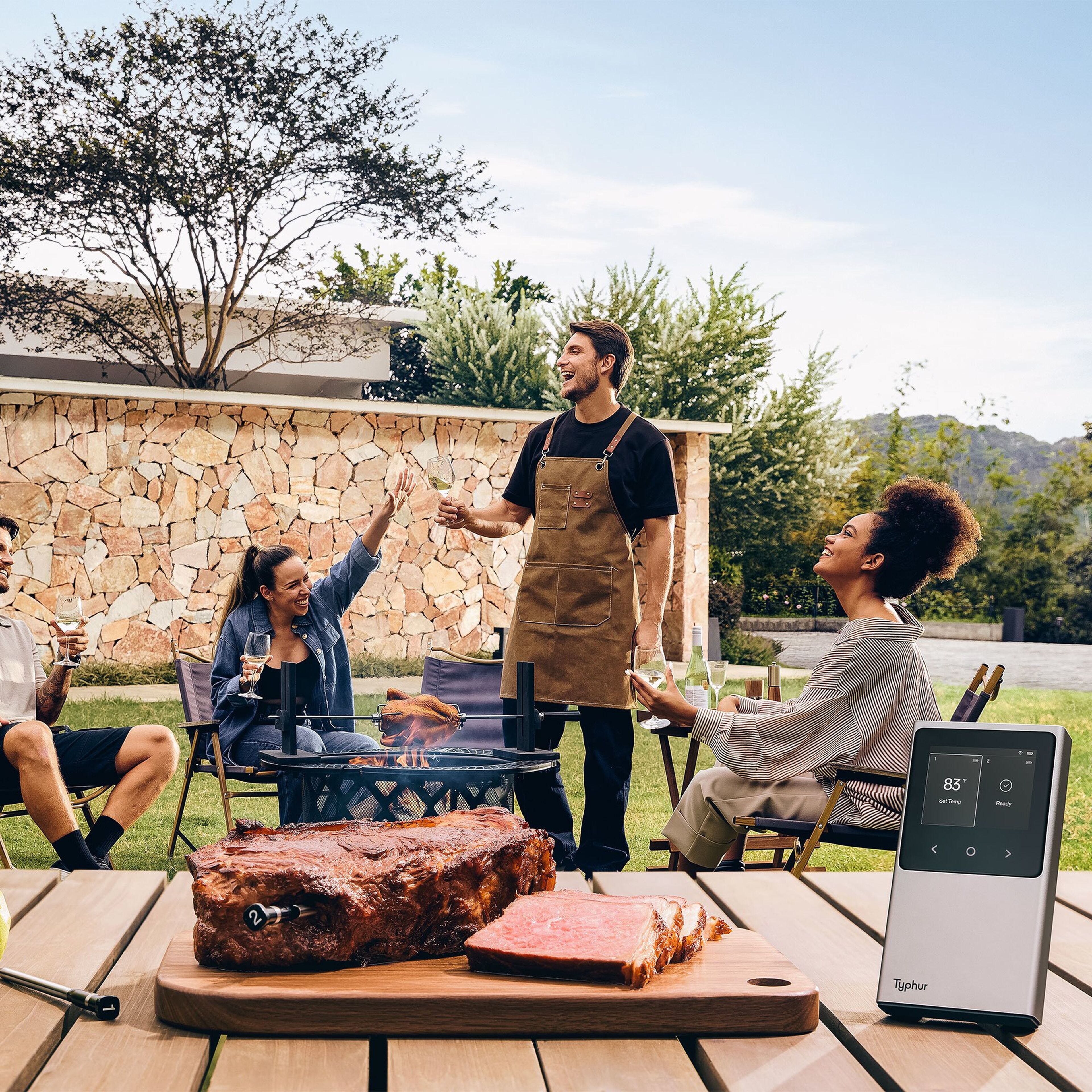 typhur-sync-traadloest-koedtermometer-t10002-64552-10