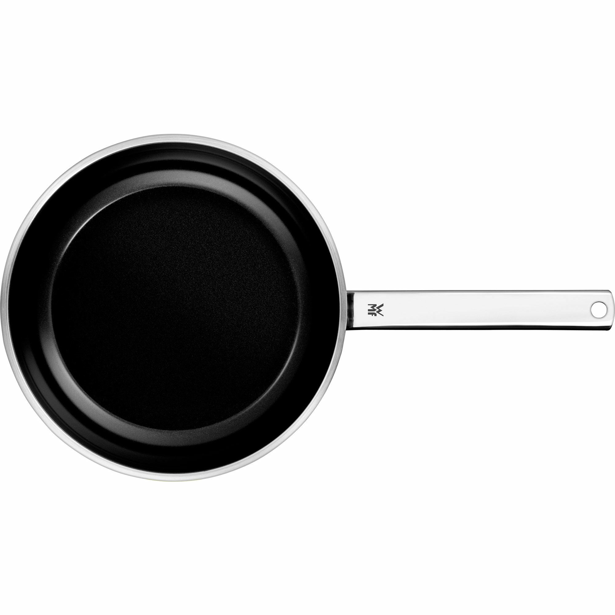 Alternativ bild 1 för WMF Durado Stekpanna 28 cm