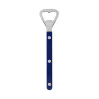 Savre Bistrot Solid Oplukker, marineblå