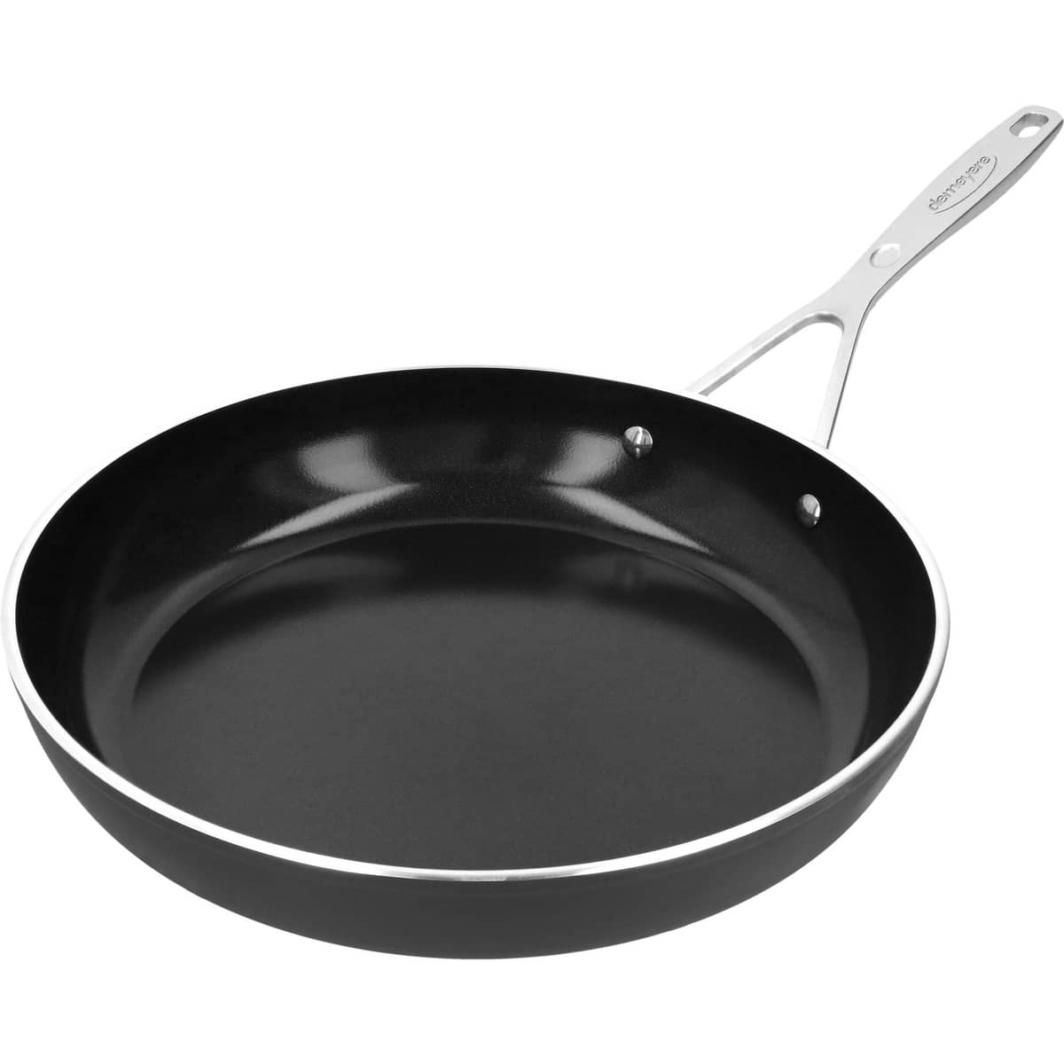 Alu Industry 3 paistinpannu 30 cm